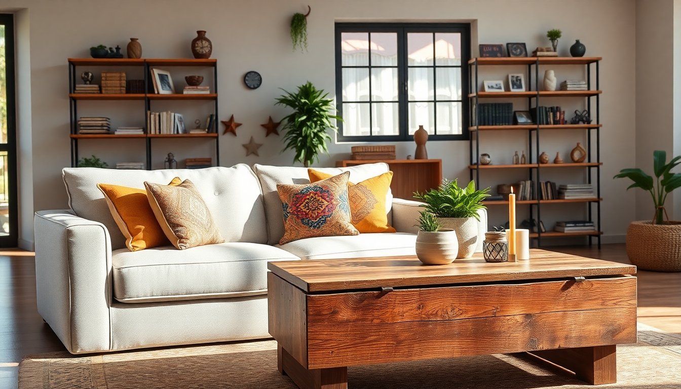 franchising arredamento online scopri lamiacasaonline e le sue opportunita 1769120654