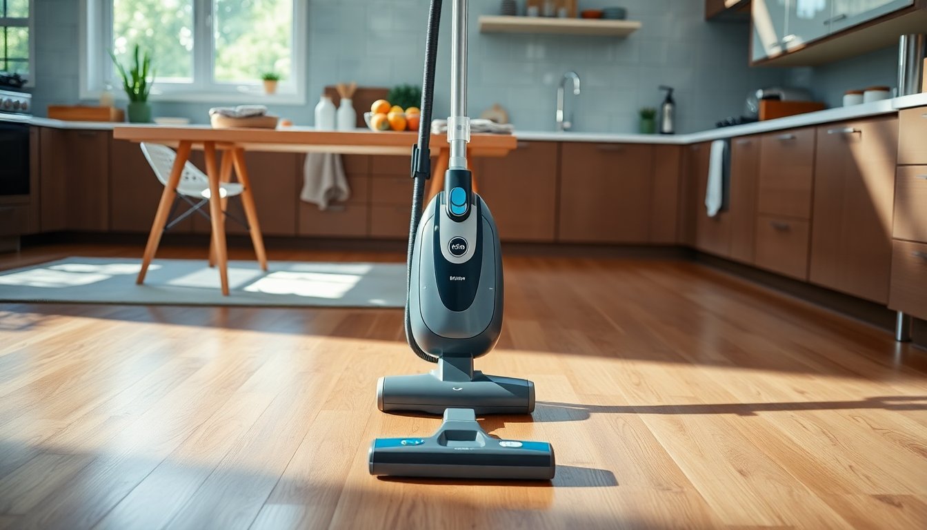 guida allacquisto di aspirapolveri economici pulizia efficiente senza spendere troppo 1767838860