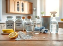 guida allutilizzo della lisciva per una pulizia efficace della casa 1768620076