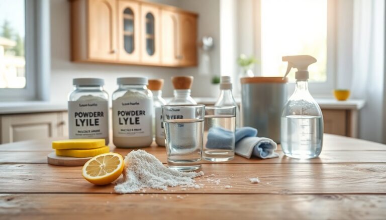 guida allutilizzo della lisciva per una pulizia efficace della casa 1768620076