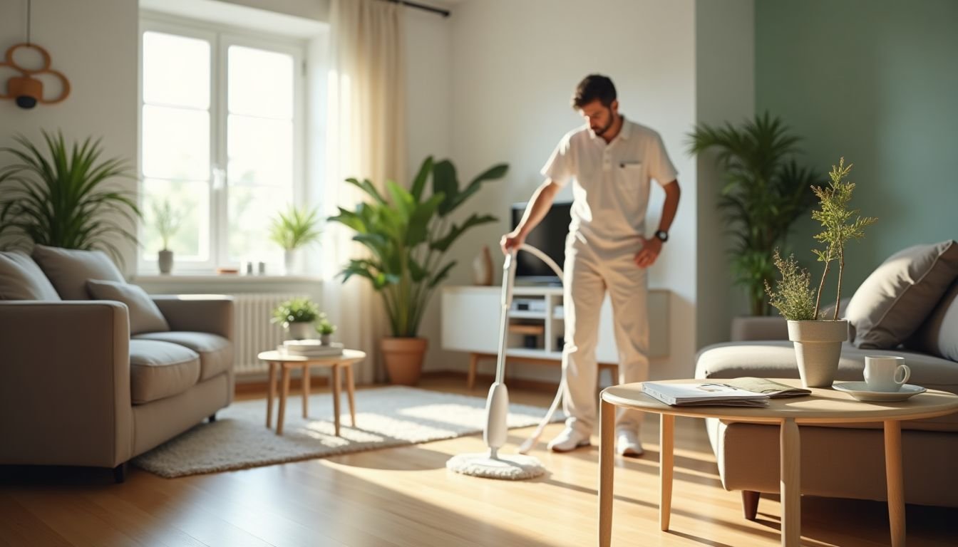 guida completa ai costi delle pulizie domestiche in italia scopri quanto spendere r 1768467837