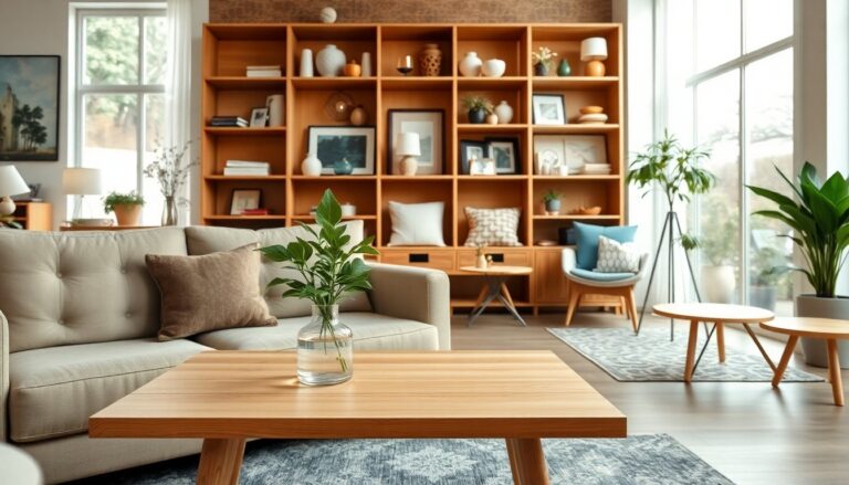 guida completa ai negozi di arredamento economico risparmia e arreda con stile 1768335944