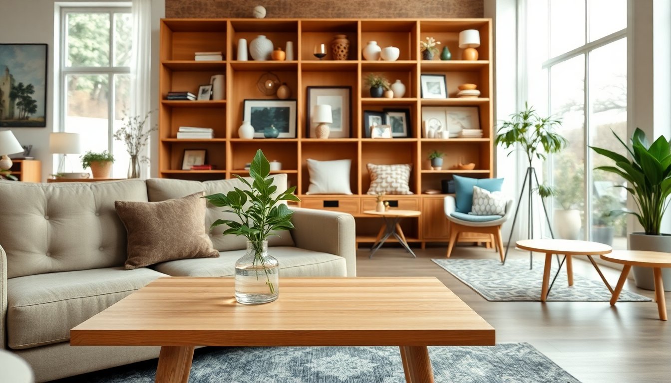 guida completa ai negozi di arredamento economico risparmia e arreda con stile 1768335944