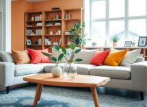 guida definitiva ai negozi di arredamento economici per ogni esigenza 1767968786