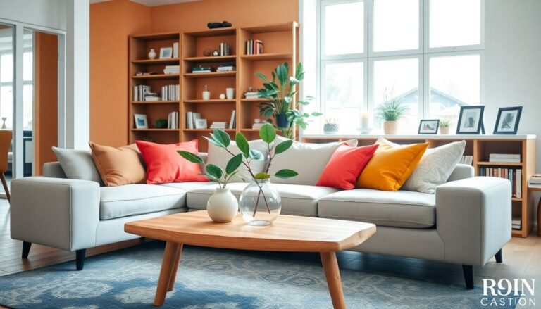 guida definitiva ai negozi di arredamento economici per ogni esigenza 1767968786