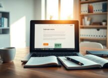 guida definitiva alla gestione dei cookie sul web tutto quello che devi sapere 1769625244