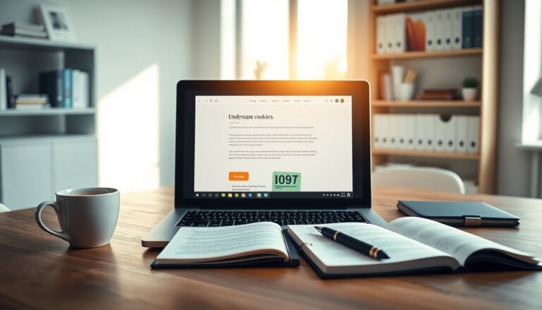 guida definitiva alla gestione dei cookie sul web tutto quello che devi sapere 1769625244