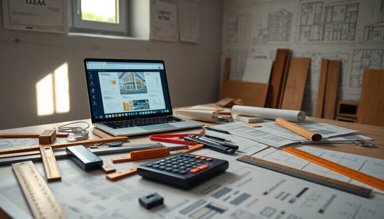 guida definitiva alla gestione del computo metrico nelledilizia tecniche e consigli utili 1767990344