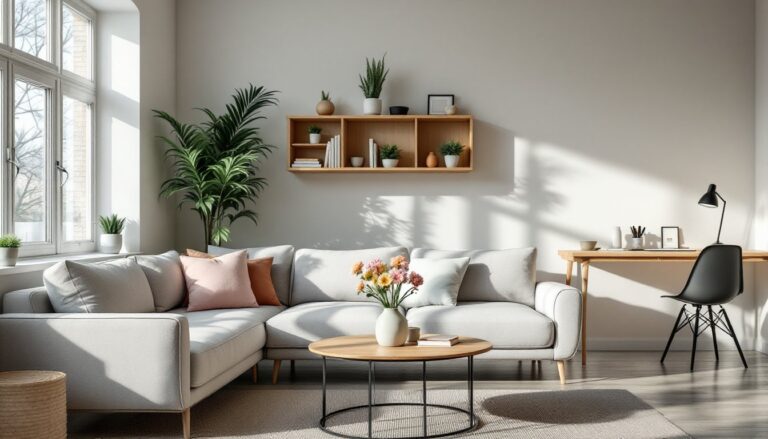 guida definitiva allarredo economico per la tua casa idee e consigli utili 1768750640