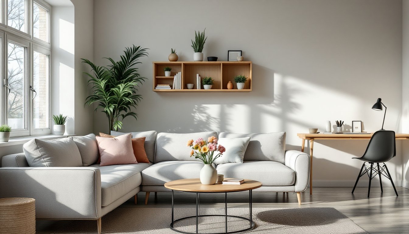 guida definitiva allarredo economico per la tua casa idee e consigli utili 1768750640