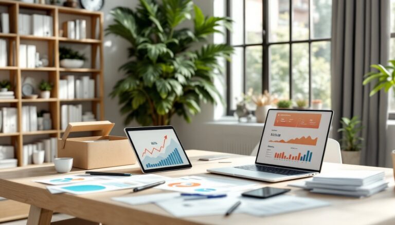 guida definitiva allecommerce strategie e modelli di successo per il tuo business 1768707053