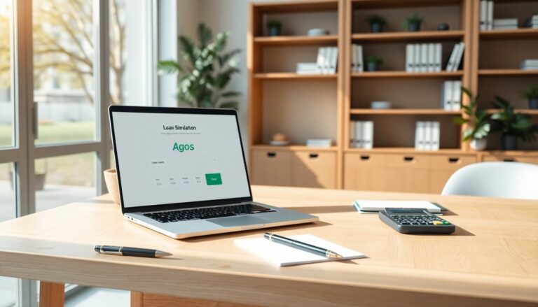 guida definitiva per richiedere prestiti online da 20000 euro con agos 1769272522