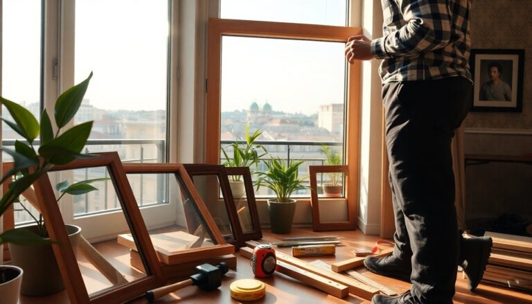 guida essenziale alla sostituzione degli infissi risparmia senza compromettere la qualita 1768033541