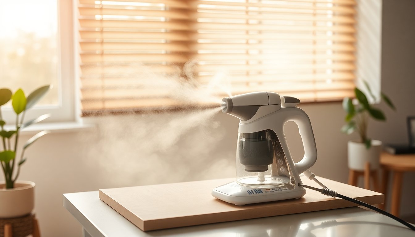 guida pratica pulire le tapparelle in modo facile e veloce 1769315961