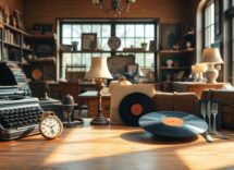 i 10 oggetti vintage piu desiderati e come riconoscerli 1767817145