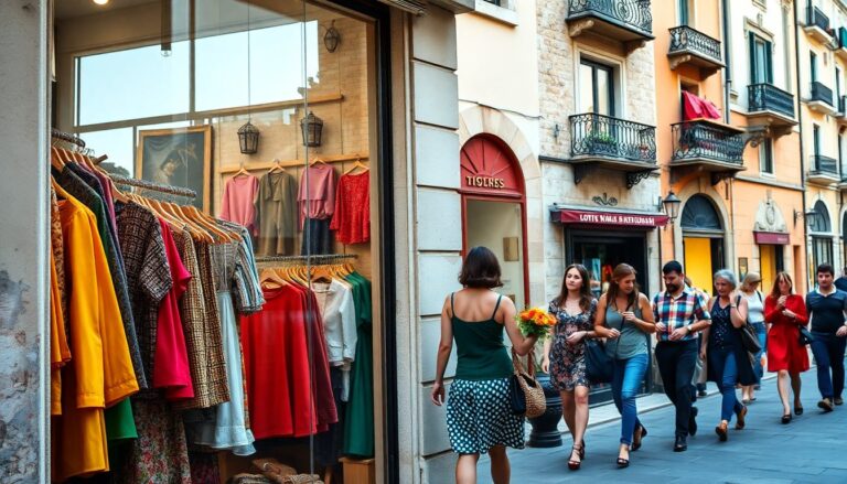 i migliori negozi vintage e di seconda mano a trieste una guida imperdibile 1769712249