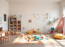 idee creative per progettare spazi per bambini 1768511385