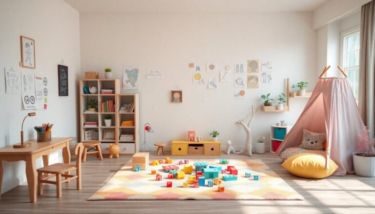 idee creative per progettare spazi per bambini 1768511385