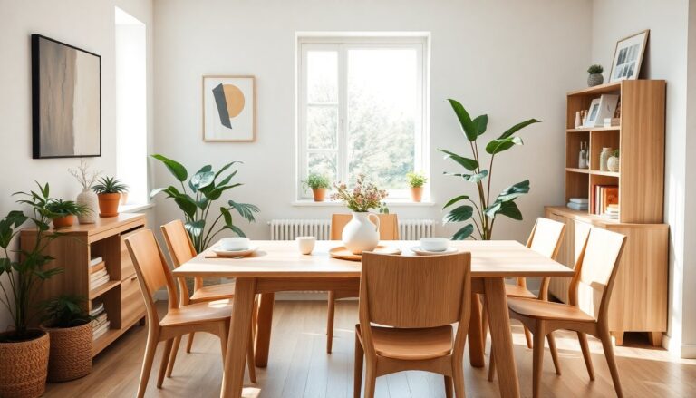 ikea e leroy merlin soluzioni economiche per un arredamento elegante e di stile 1768271147