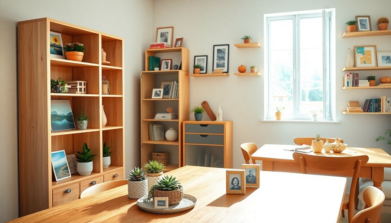 ikea hacks scopri come personalizzare i tuoi mobili ikea 1768098336