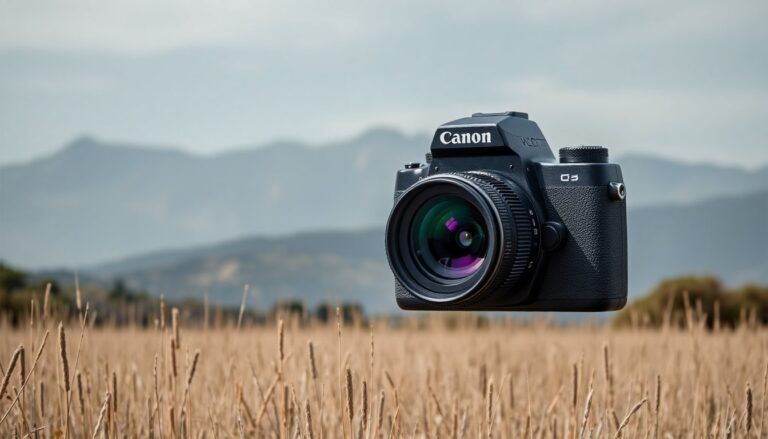 il pomodoro un viaggio tra storia varieta e ricette imperdibili 1769361138