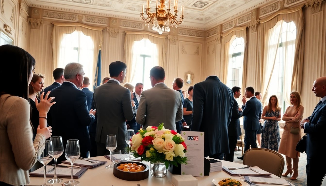 le aziende italiane con la migliore reputazione nel 2026 la classifica definitiva 1769799516