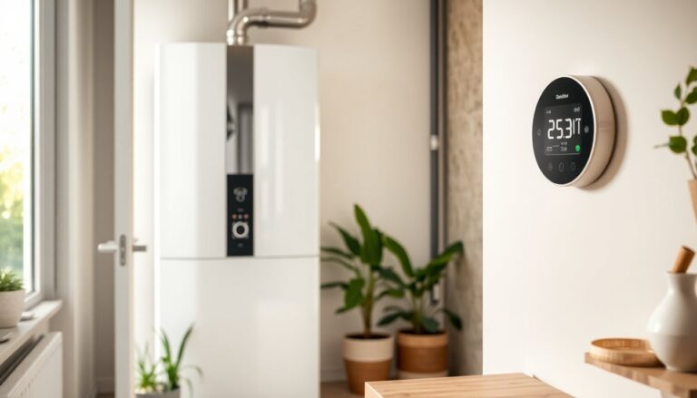 le caldaie a condensazione piu efficienti del 2026 scopri le migliori opzioni per il tuo risparmio energetico 1769185688
