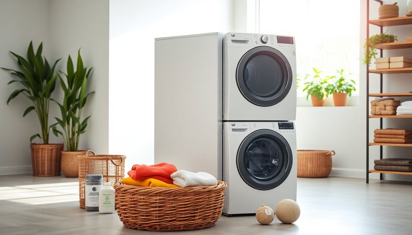 le migliori alternative alla lg washtower lavatrici e asciugatrici economiche da scoprire 1768794113