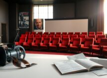 le pellicole imperdibili del 2026 le piu attese da vedere 1769012052