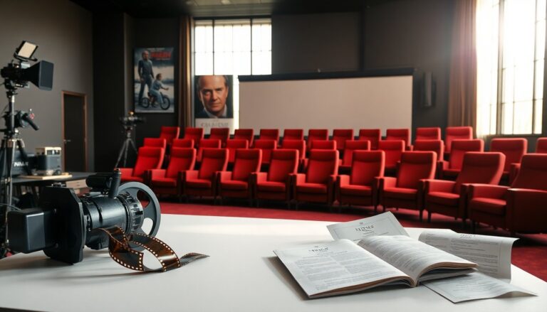 le pellicole imperdibili del 2026 le piu attese da vedere 1769012052