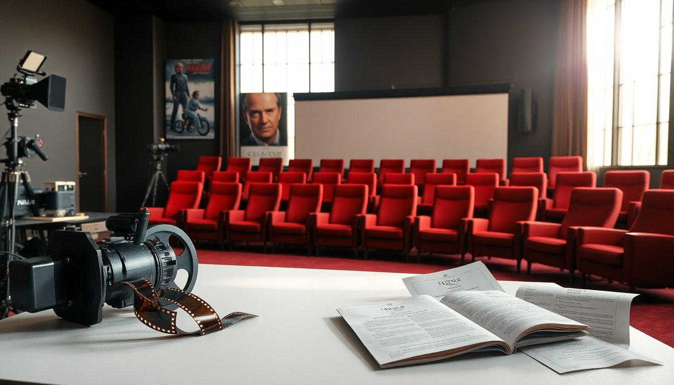 le pellicole imperdibili del 2026 le piu attese da vedere 1769012052