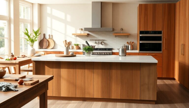 le tendenze cucina del 2026 scopri le novita imperdibili 1768641821