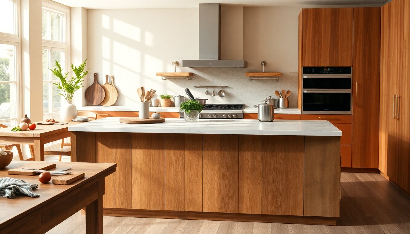 le tendenze cucina del 2026 scopri le novita imperdibili 1768641821