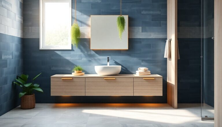 le ultime tendenze per piastrelle da bagno nel 2026 scopri le novita imperdibili 1769777579