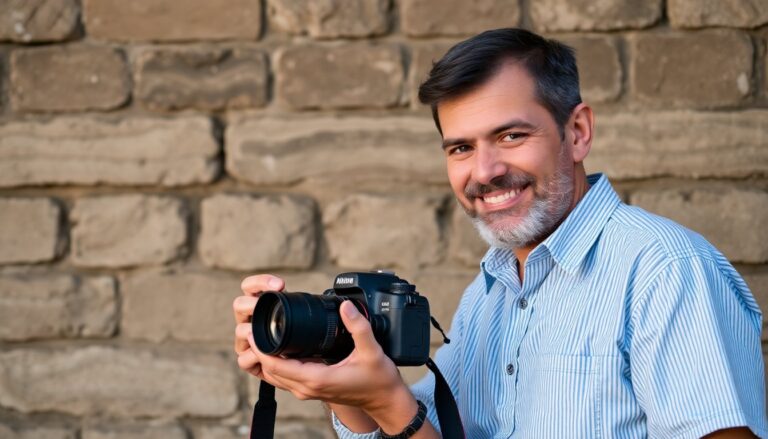 mercatini dellusato e svuota cantine a parigi scopri le occasioni imperdibili del weekend 1769098947