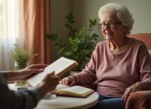 offerte di lavoro per assistente familiare a olginate unopportunita da non perdere r 1768467324