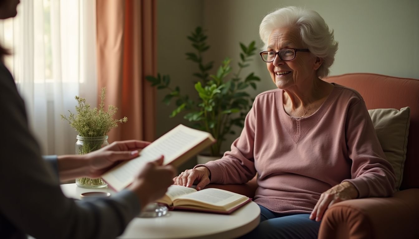 offerte di lavoro per assistente familiare a olginate unopportunita da non perdere r 1768467324