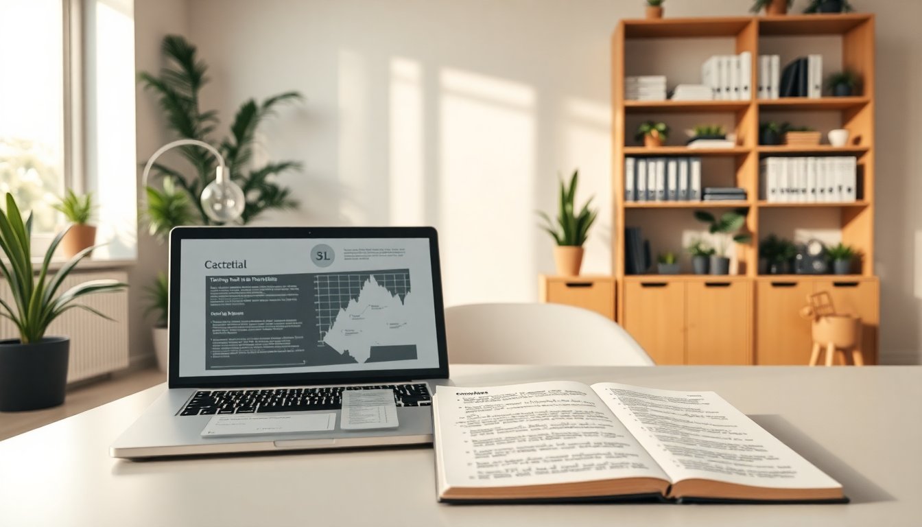 politica sulla protezione dei dati personali di mercatino srl 1769471285