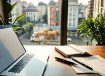 prestiti per giovani inizia a finanziare i tuoi progetti oggi 1769384003