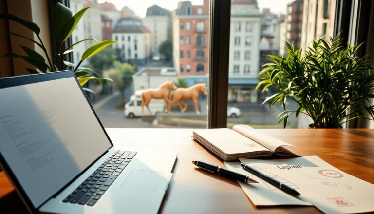 prestiti per giovani inizia a finanziare i tuoi progetti oggi 1769384003