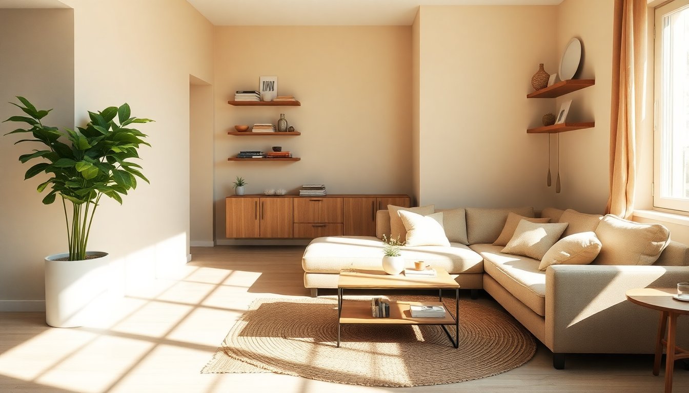 riorganizzare la casa a lucca idee per creare spazi funzionali e esteticamente piacevoli 1769294203