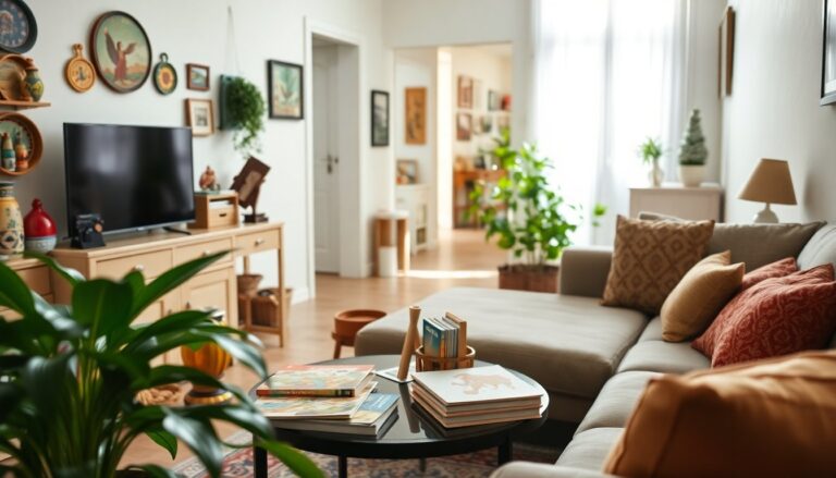 scambio casa il metodo innovativo per viaggiare risparmiando 1768663477