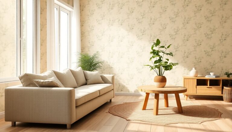 scegli la carta da parati eco friendly per migliorare il tuo benessere e la tua casa 1768379156