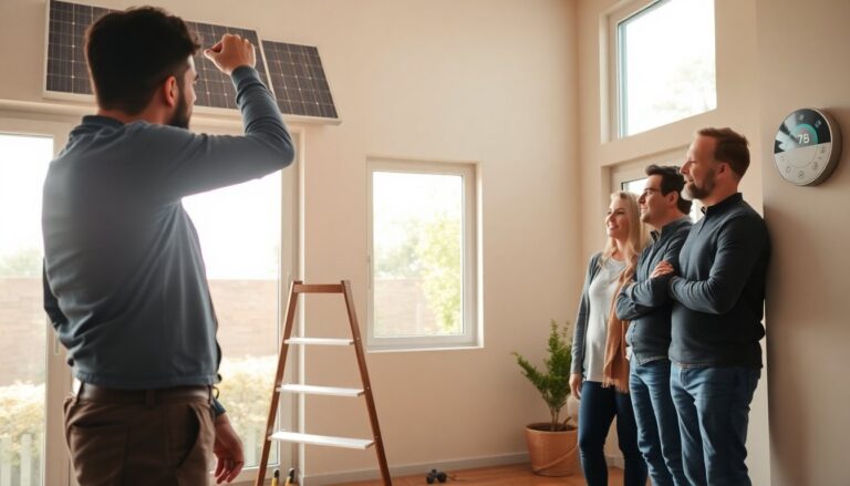 scopri come il conto termico 30 puo ridurre drasticamente i costi energetici 1768815965