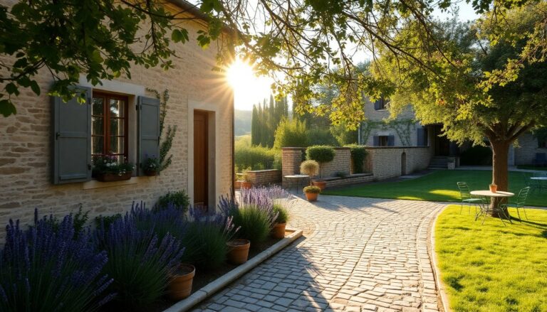 scopri la bellezza di la fabrique a saint remy de provence un viaggio indimenticabile 1768206362