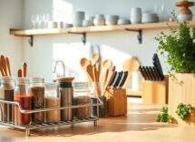 soluzioni pratiche per una cucina organizzata e funzionale 1768119944