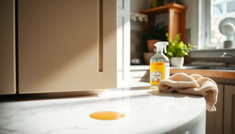 strategie efficaci per eliminare lunto dai mobili della cucina 1769077118