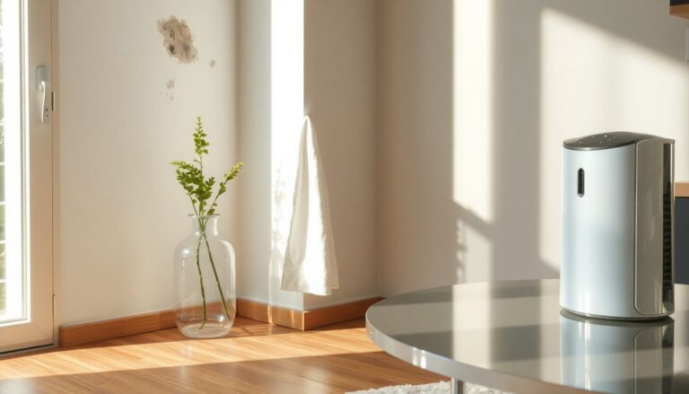 strategie vincenti per eliminare umidita e condensa in casa 1767795476