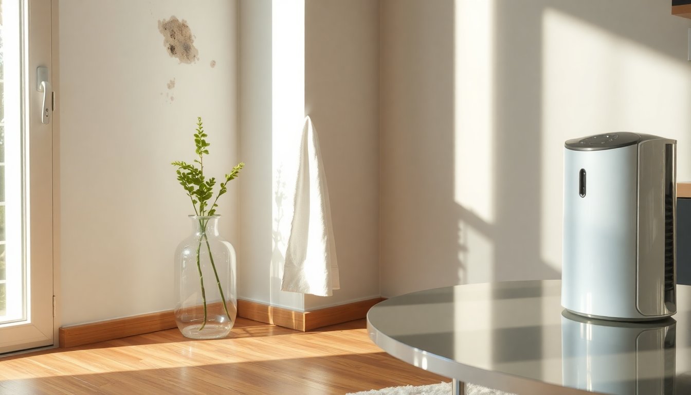 strategie vincenti per eliminare umidita e condensa in casa 1767795476