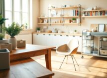 strategie vincenti per riorganizzare la casa nel 2026 consigli e idee pratiche 1769647020